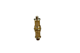 NBO Mounting Clamp
