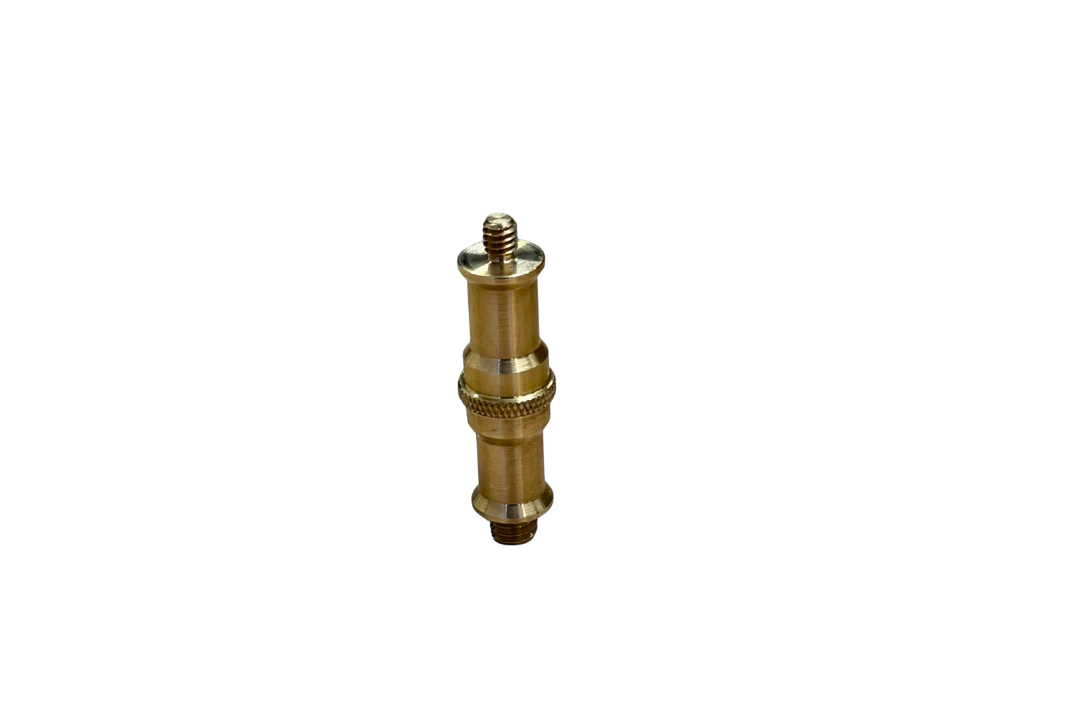 NBO Mounting Clamp