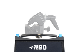 NBO Oneboard - Full Pack - for Techs & Creators
