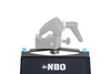 NBO Oneboard - Full Pack