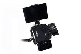 Performance Pack - Black Friday