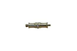 NBO Mounting Clamp