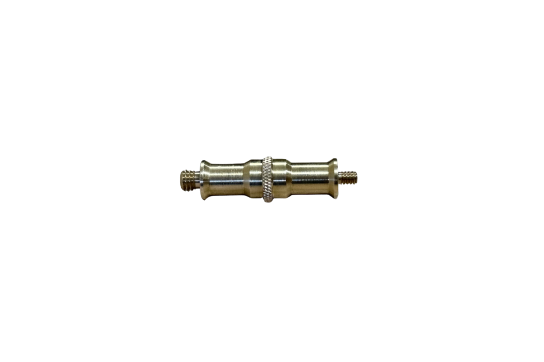 NBO Mounting Clamp