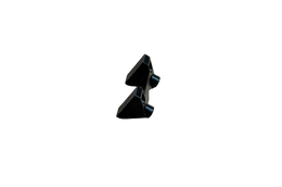 NBO Mounting Clamp