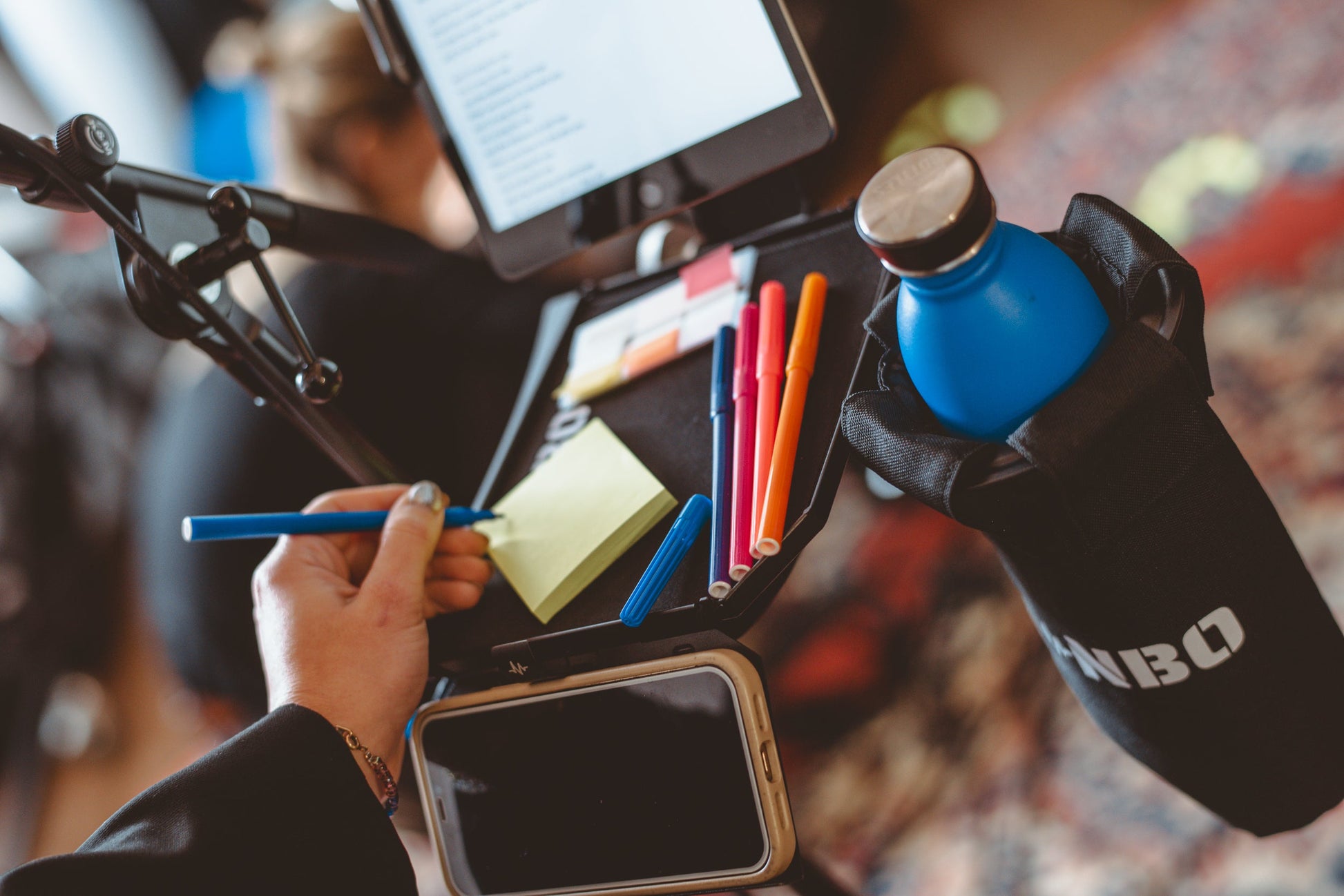 Performance Pack - Black Friday