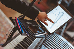 Performance Pack - Black Friday