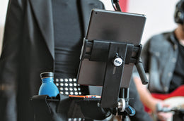 Performance Pack - Black Friday