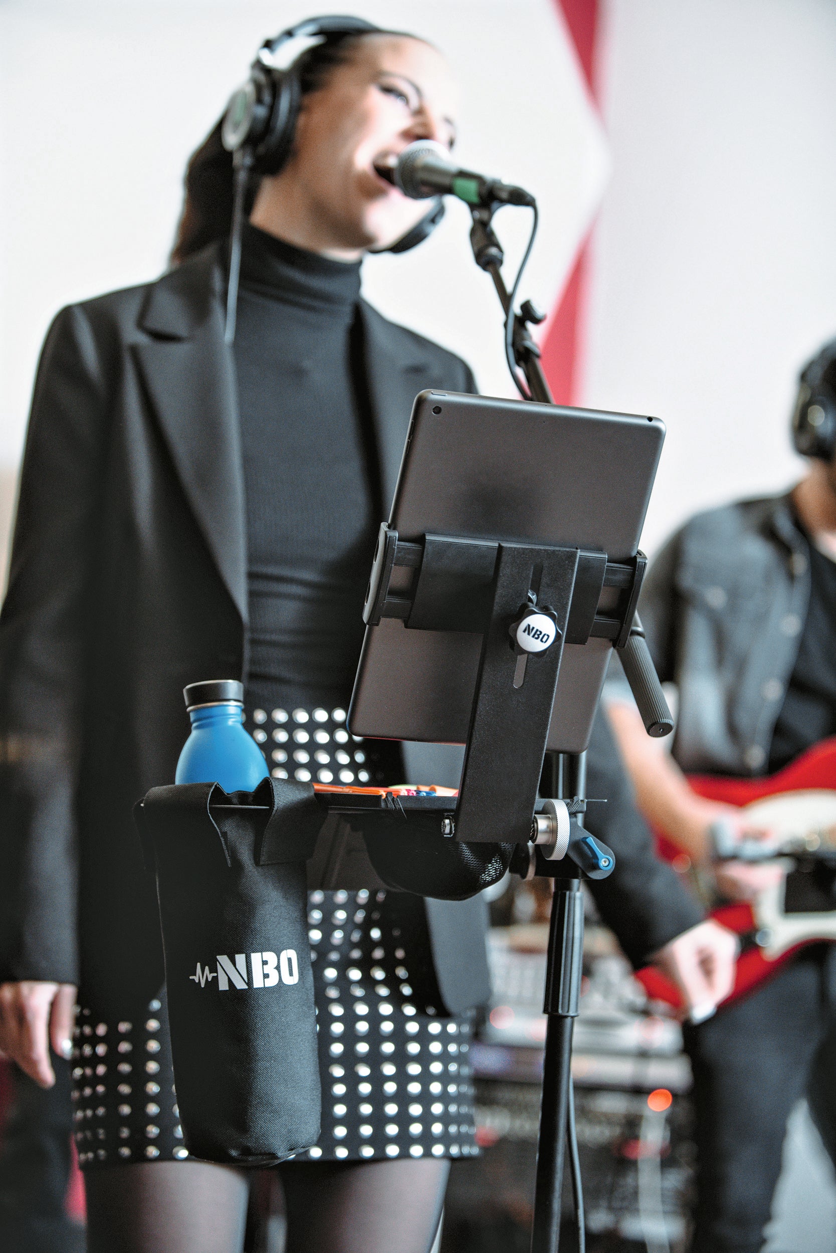 Performance Pack - Black Friday