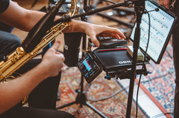 Performance Pack - Black Friday