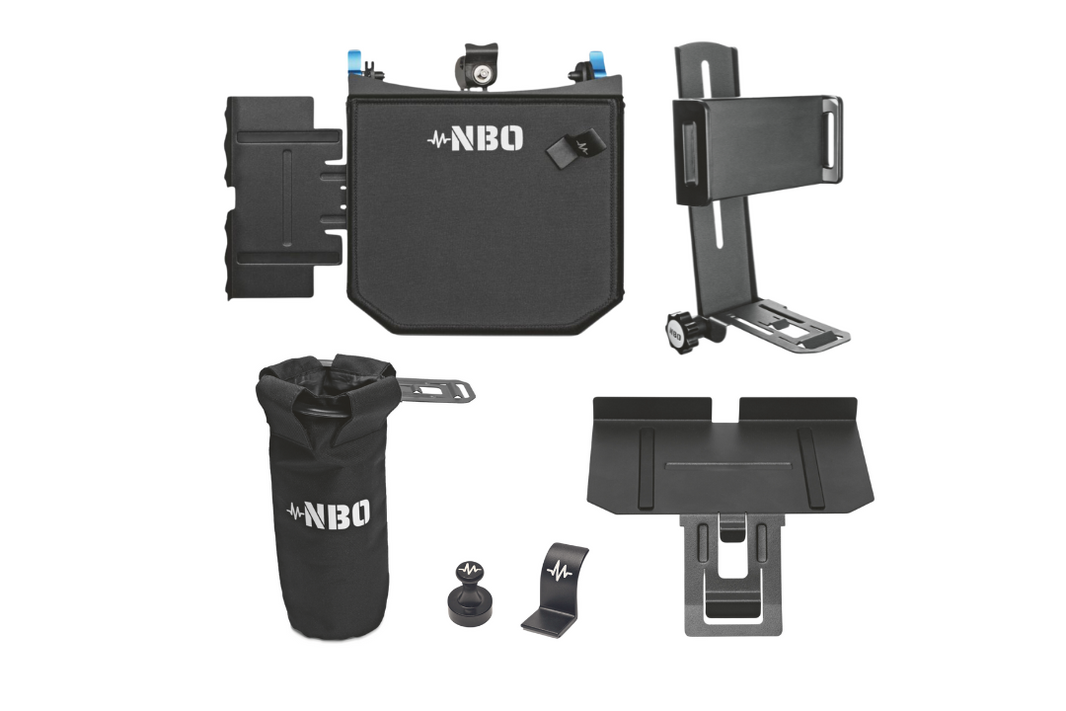 NBO Products – NBO Oneboard