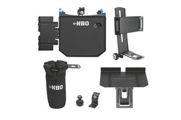 NBO Oneboard - Full Pack - for Techs & Creators