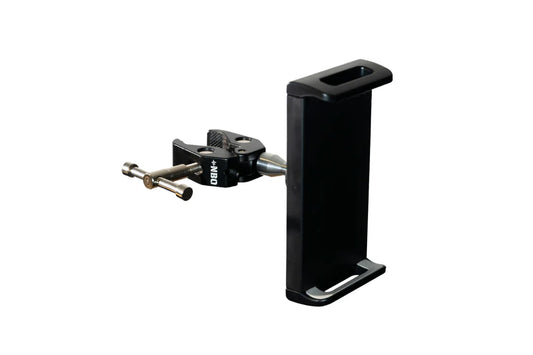 NBO Universal Tablet/Phone Holder