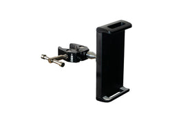 NBO Universal Tablet/Phone Holder