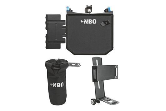 NBO Oneboard - Performance Pack