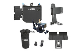 NBO Oneboard, Full Pack Plus - for Techs & Creators