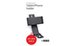 NBO Tablet/Phone holder