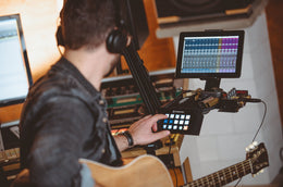 NBO Oneboard - Full Pack - for Techs & Creators