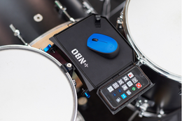 NBO Essential Plus Bundle