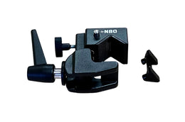 NBO Mounting Clamp
