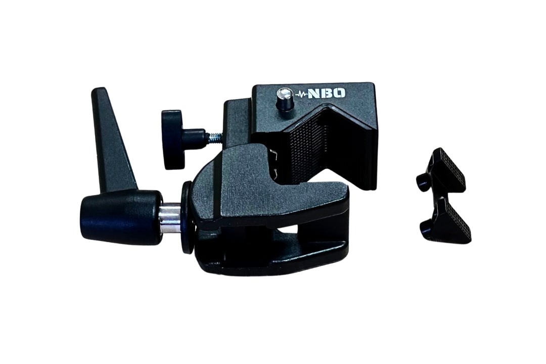 NBO Mounting Clamp
