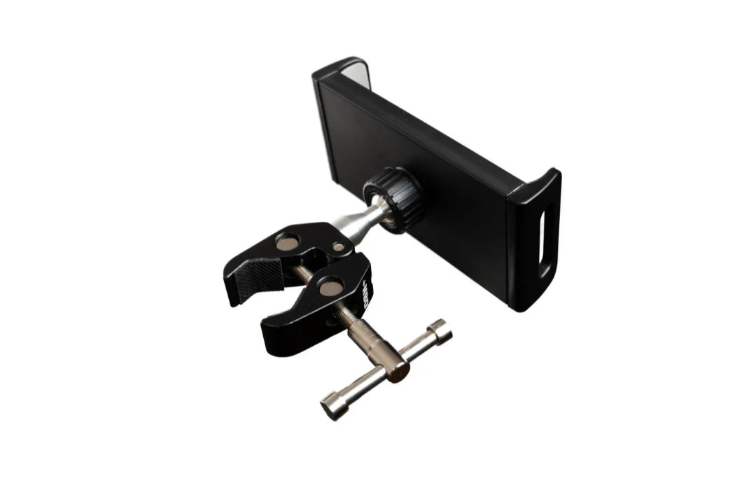 NBO Universal Tablet/Phone Holder