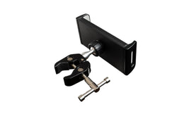 NBO Universal Tablet/Phone Holder