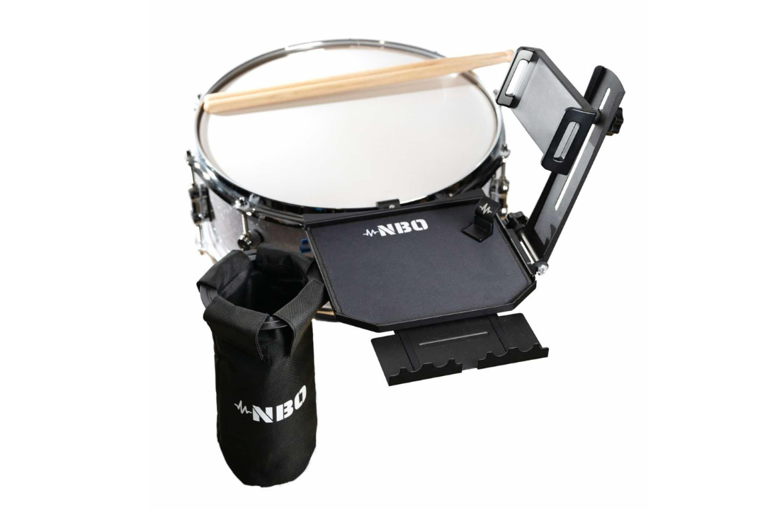 NBO Oneboard, Performance Pack