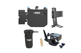 NBO Oneboard, Performance Pack Plus - For Techs & Creators