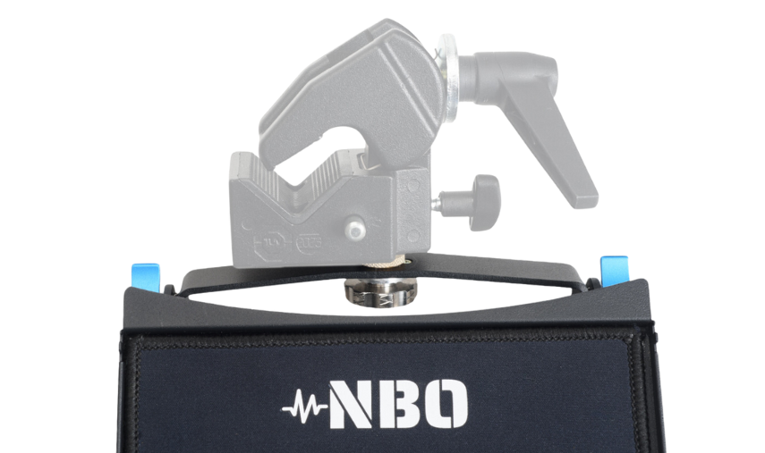 NBO Essential Plus Bundle