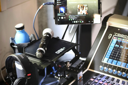 Performance Pack - Black Friday