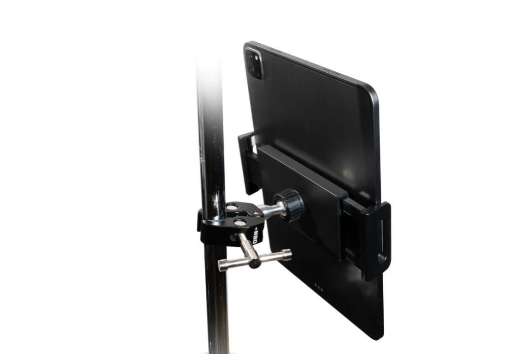 NBO Universal Tablet/Phone Holder