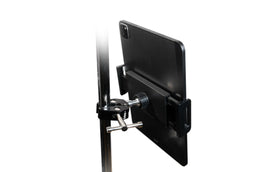 NBO Universal Tablet/Phone Holder