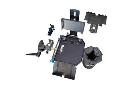 NBO Mounting Clamp