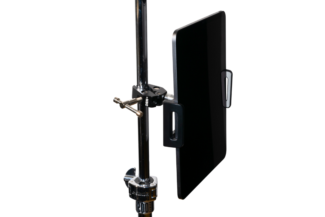 NBO Universal Tablet/Phone Holder