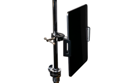 NBO Universal Tablet/Phone Holder