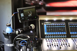 Performance Pack - Black Friday