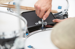 Performance Pack - Black Friday