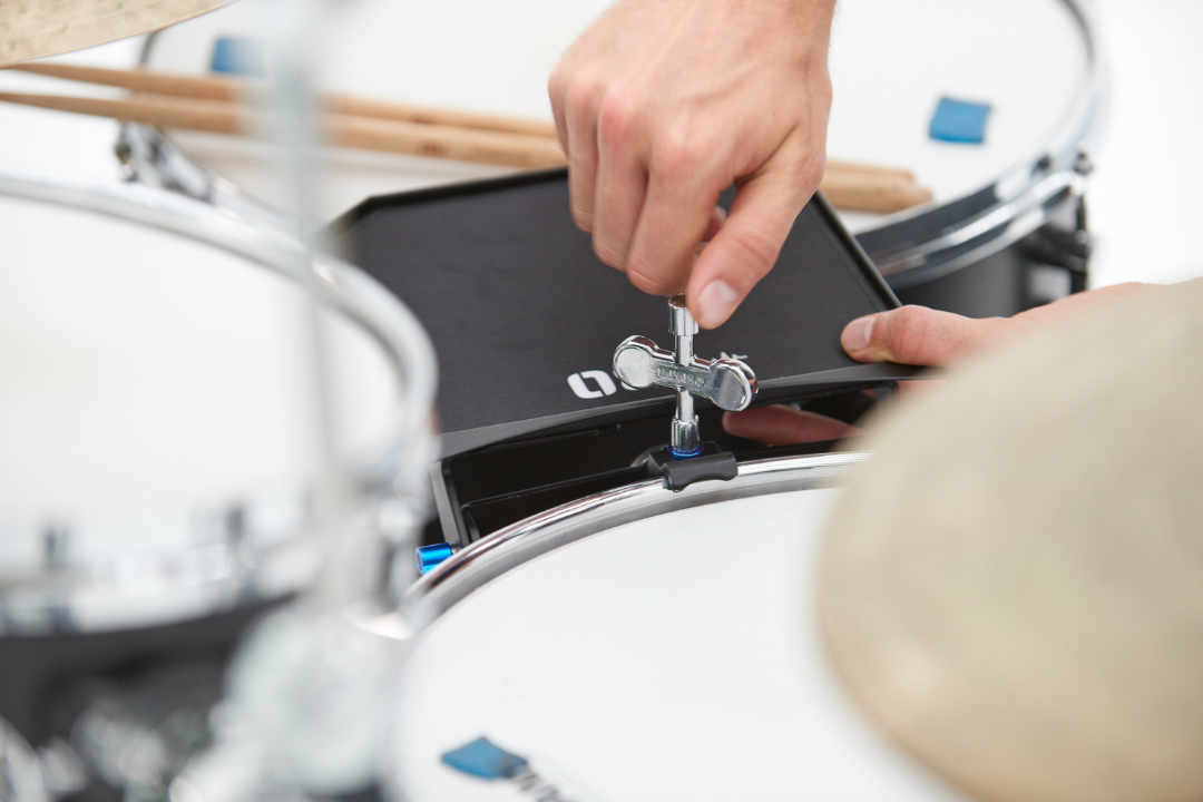 NBO Oneboard, Performance Pack