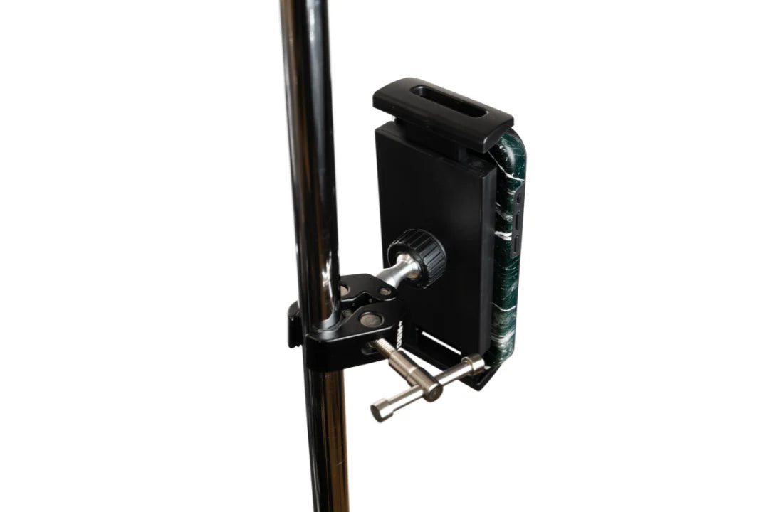 NBO Universal Tablet/Phone Holder