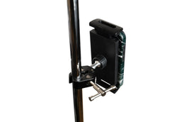 NBO Universal Tablet/Phone Holder
