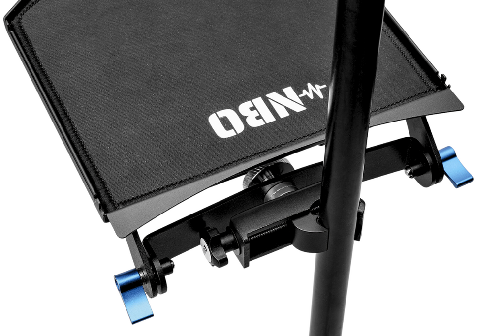 NBO Oneboard, Performance Pack