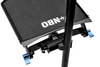 NBO Oneboard - Performance Pack