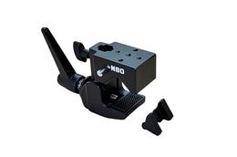 NBO Mounting Clamp