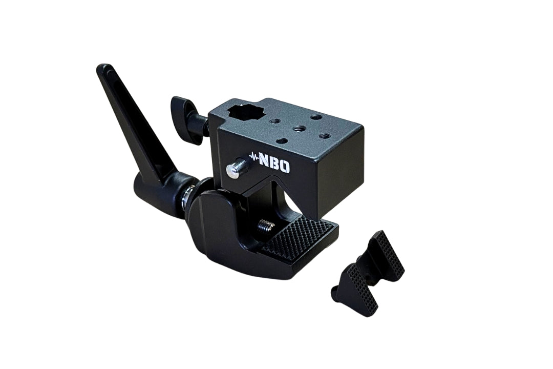 NBO Mounting Clamp