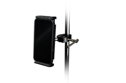 NBO Universal Tablet/Phone Holder