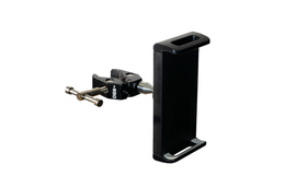 NBO Universal Tablet/Phone Holder