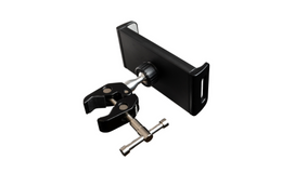 NBO Universal Tablet/Phone Holder