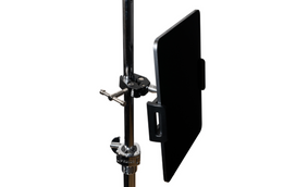 NBO Universal Tablet/Phone Holder