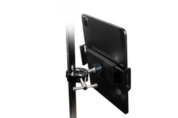 NBO Universal Tablet/Phone Holder