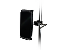 NBO Universal Tablet/Phone Holder